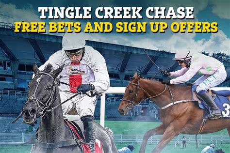 tingle creek betting online - tingle creek chase day 2023